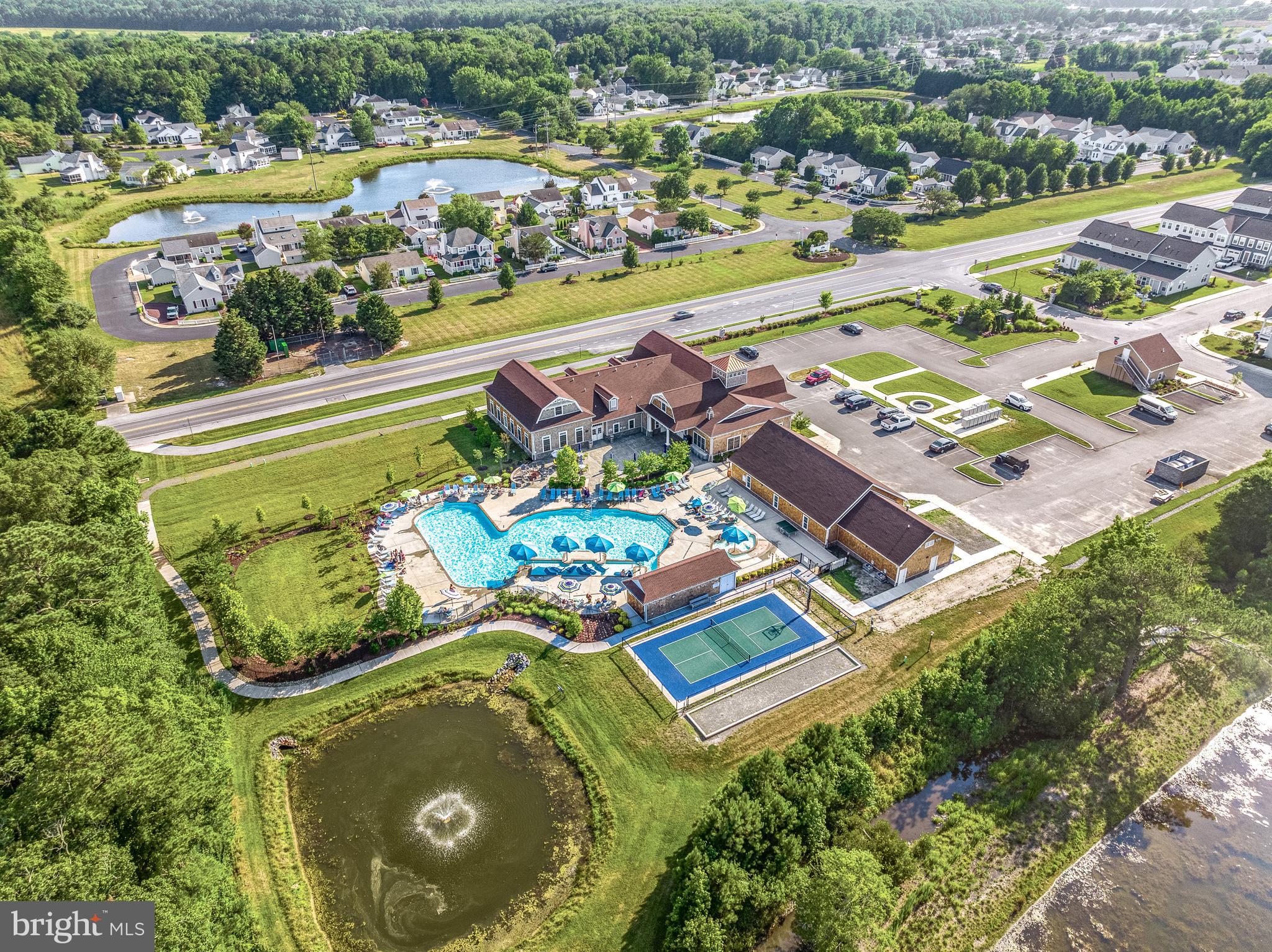 20 BASIN COVE WAY
