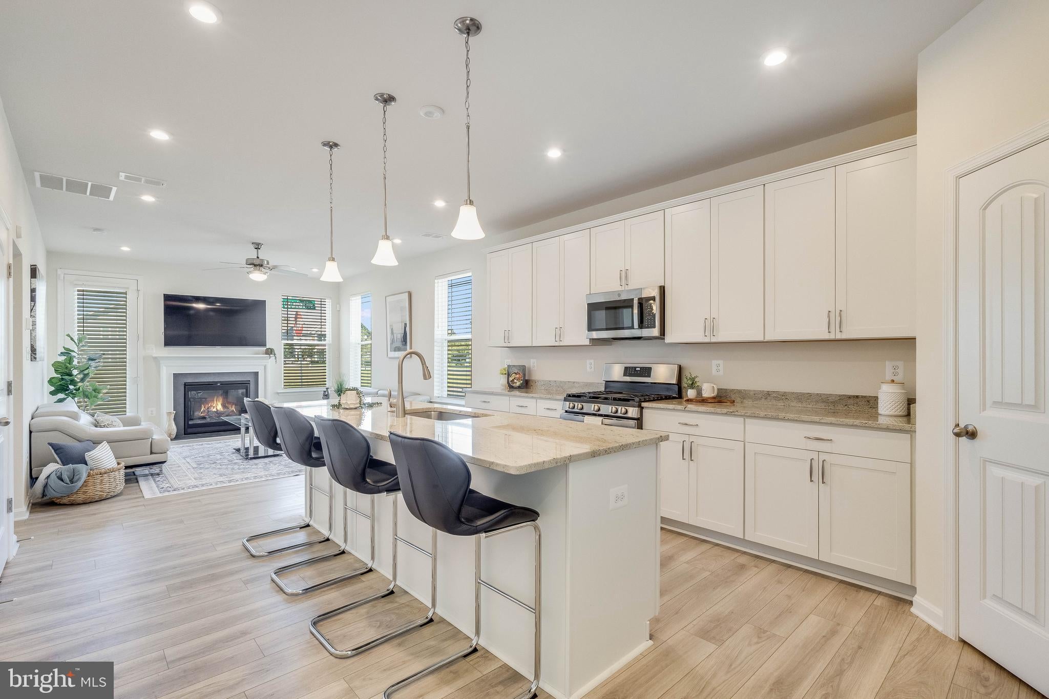 20 BASIN COVE WAY