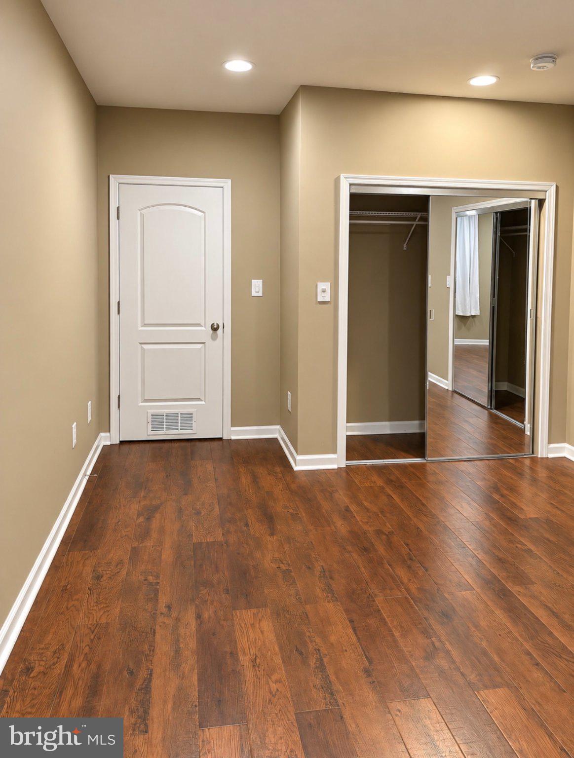 25209 EISENHOWER DRIVE
