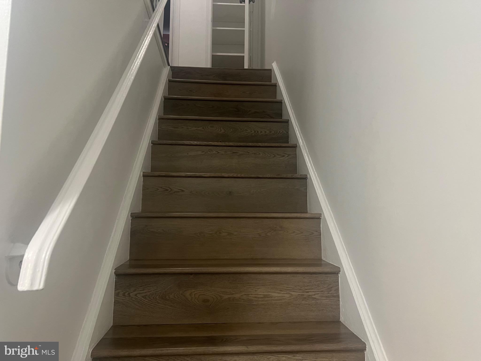 DISCOVERY - Residential Lease