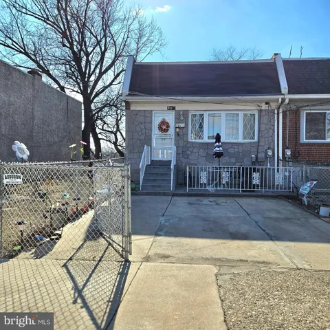 MLS: NJCD2083110