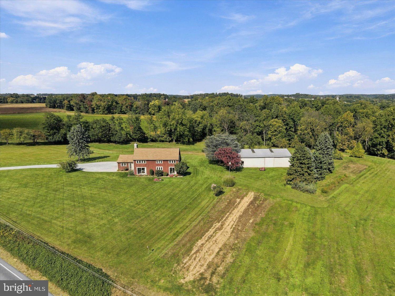 7010 W ELIZABETHTOWN ROAD