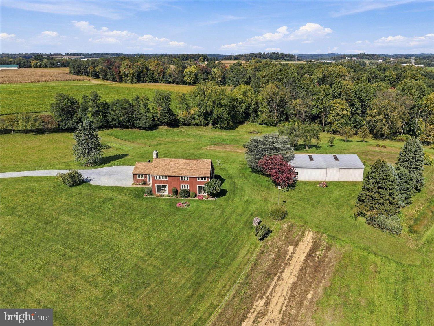 7010 W ELIZABETHTOWN ROAD