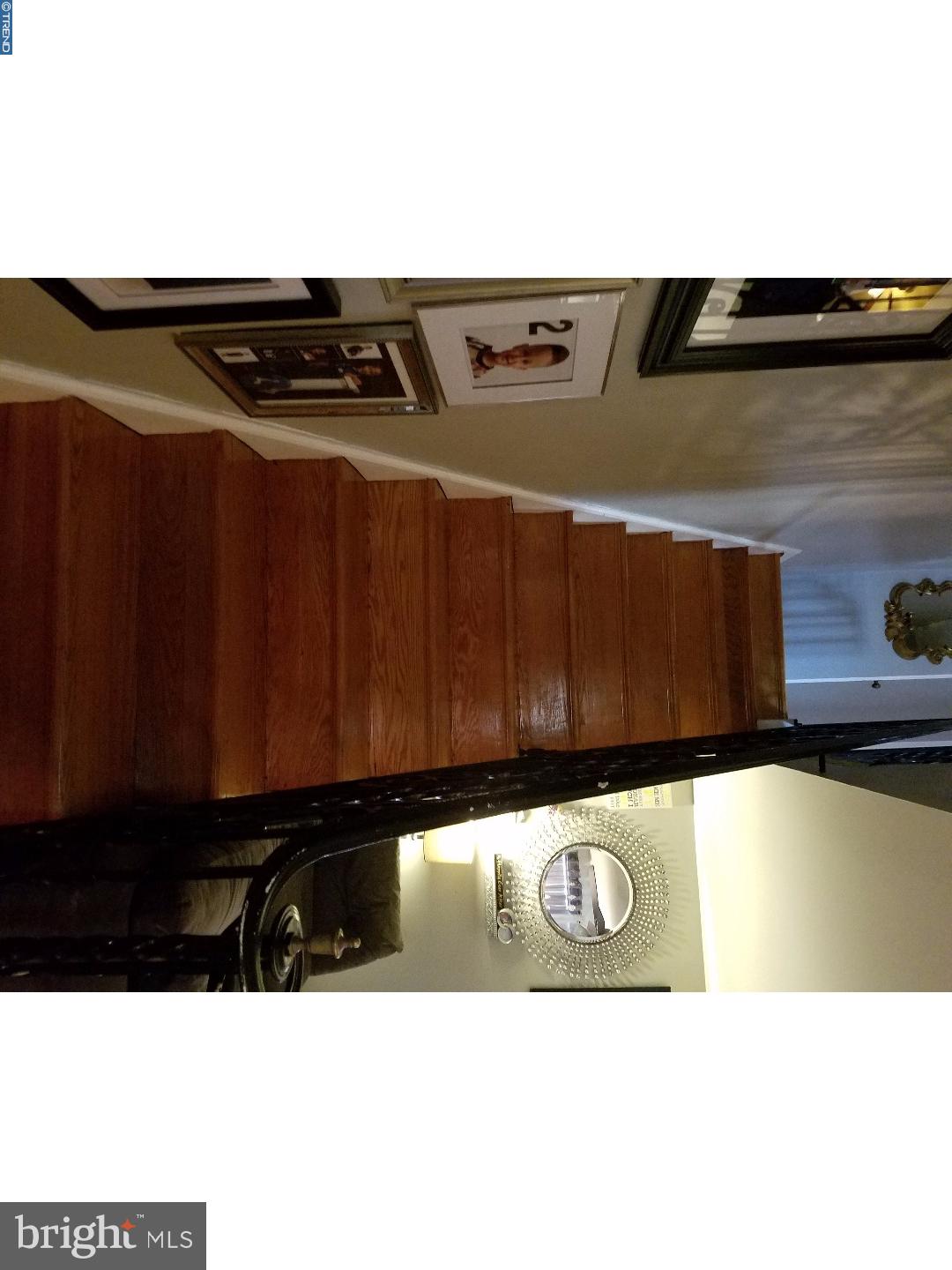 MAYFAIR (WEST) - Residential