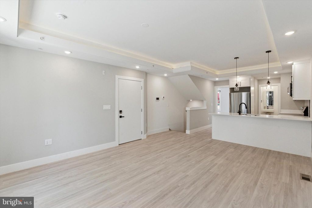 Photo of 2401 N 2nd Street #L1, PHILADELPHIA, PA 19133 (MLS # PAPH2511556)