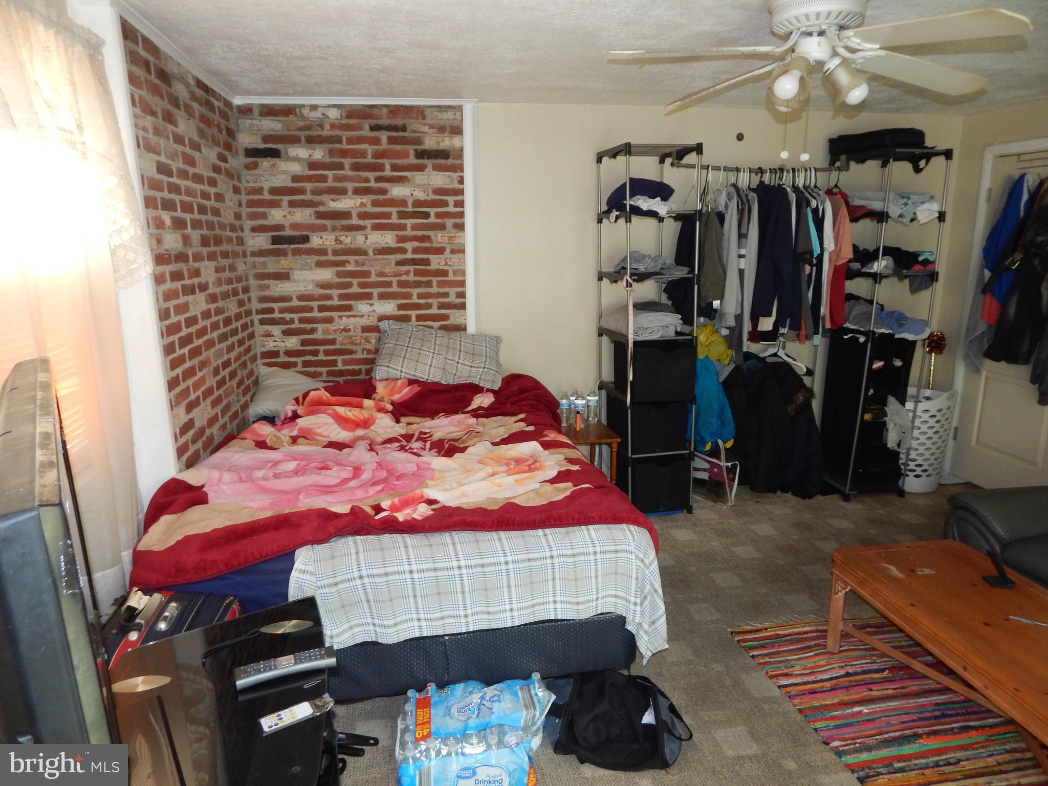 NORTH POINT VILLAGE - Residential