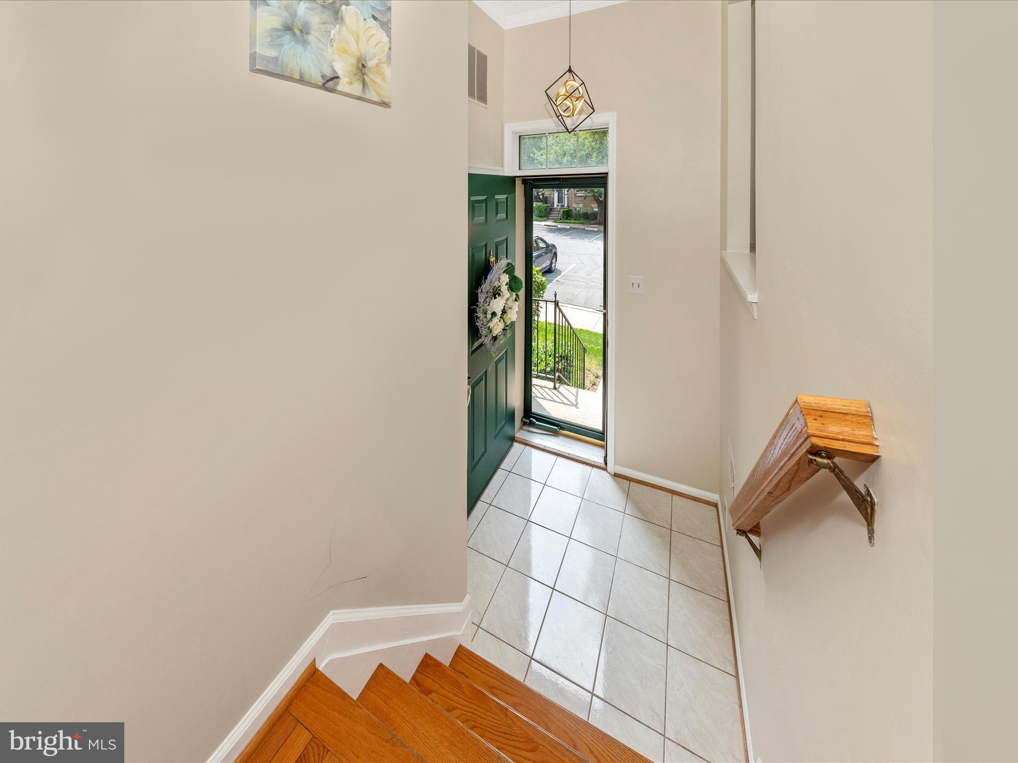 4 CEDARWOOD COURT