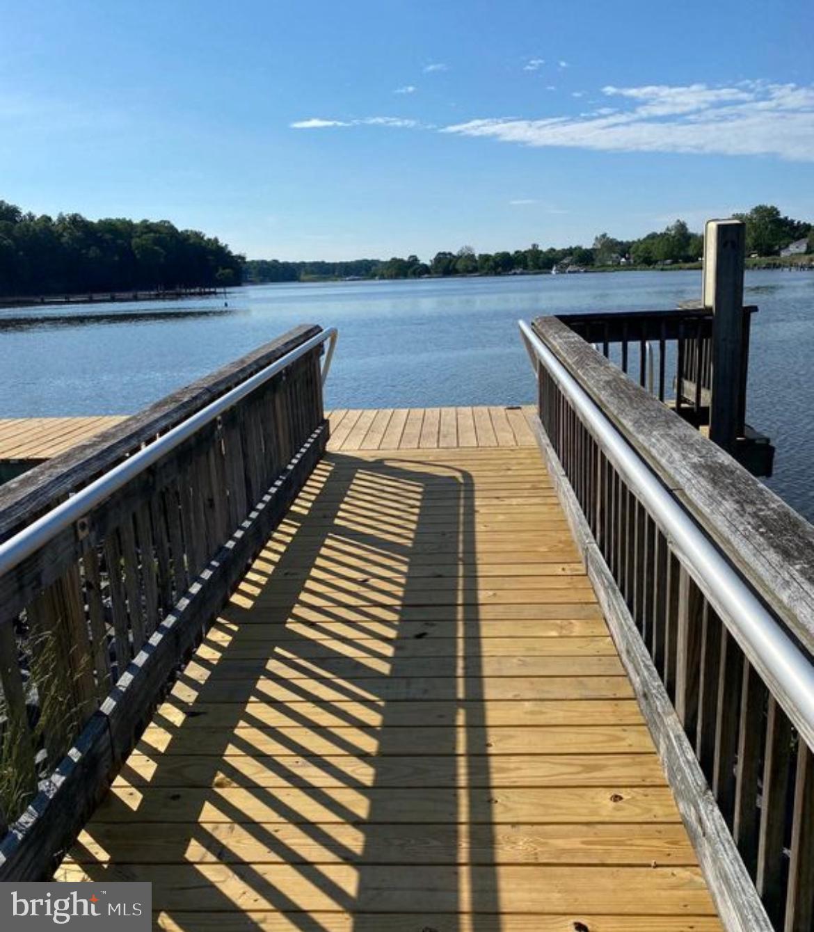 CENTREVILLE HEIGHTS - Residential