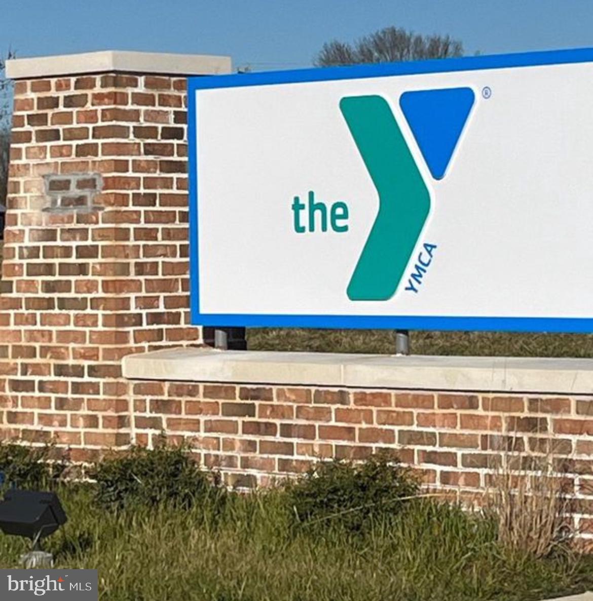 CENTREVILLE HEIGHTS - Residential