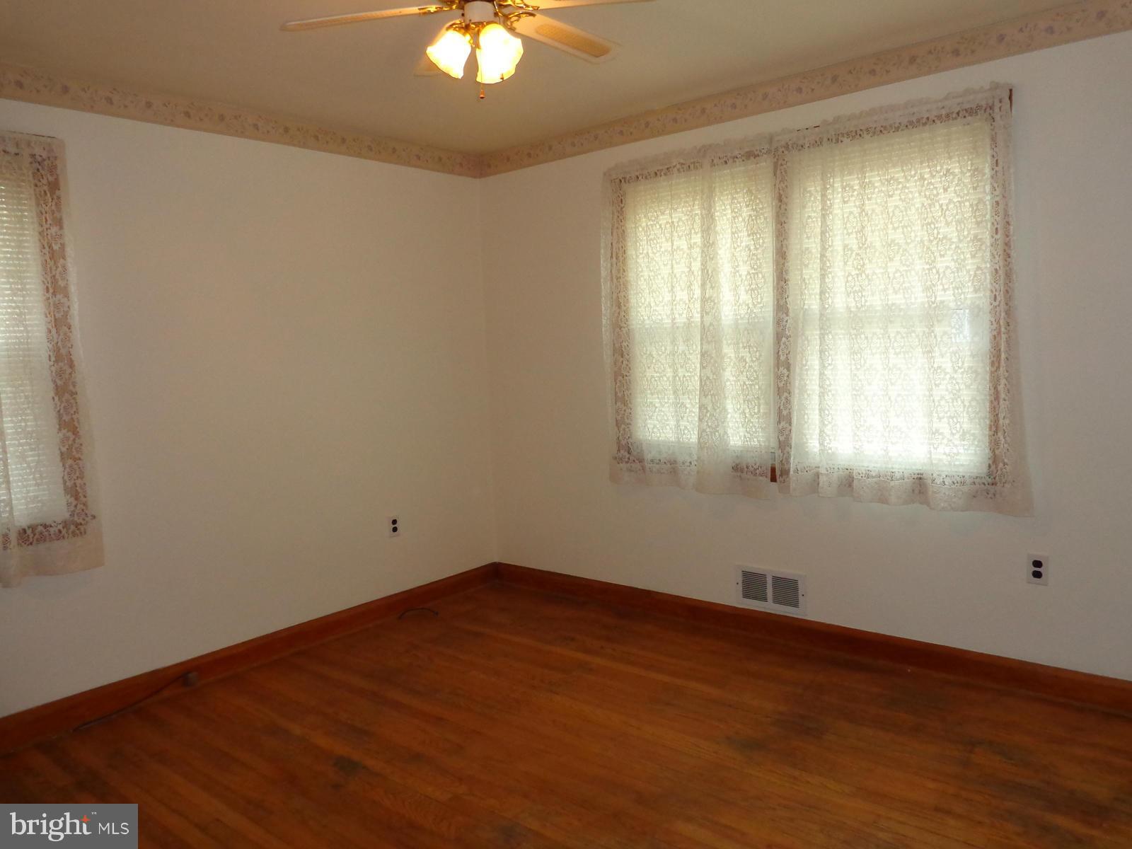 VILLA CRESTA - Residential