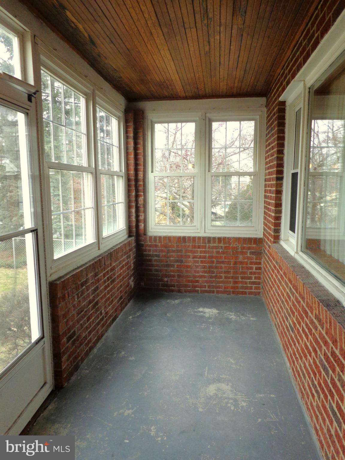 VILLA CRESTA - Residential