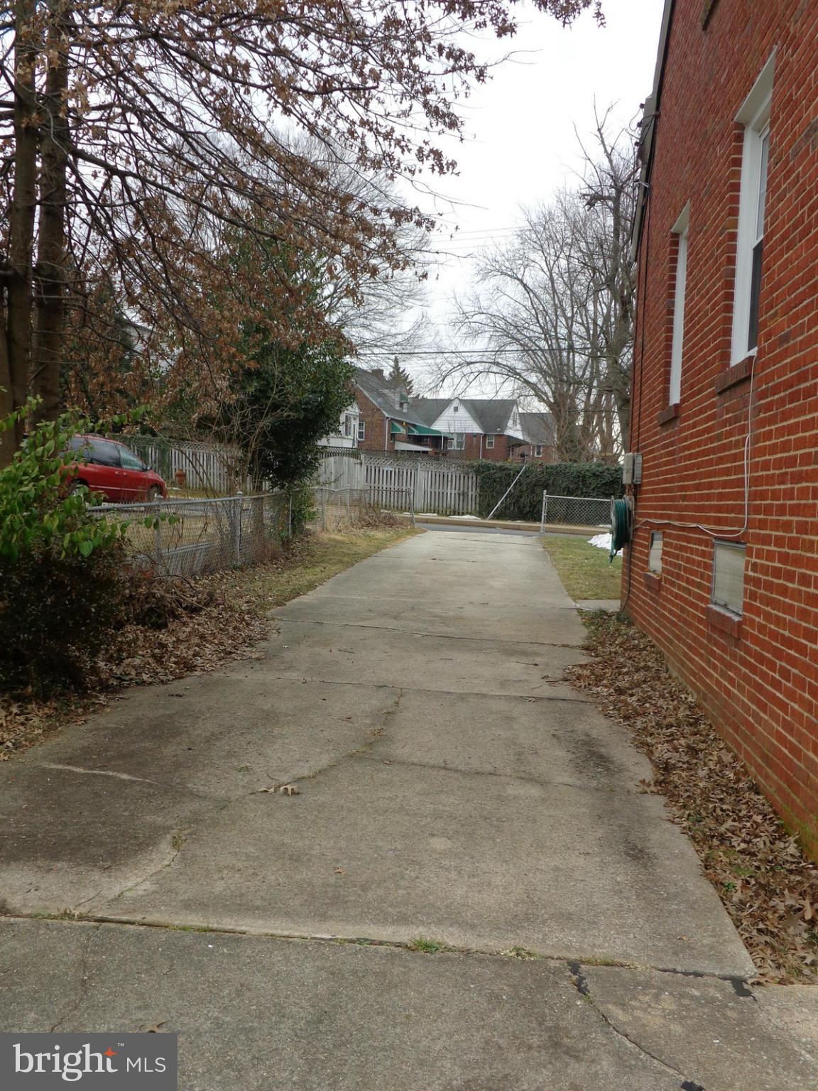 VILLA CRESTA - Residential