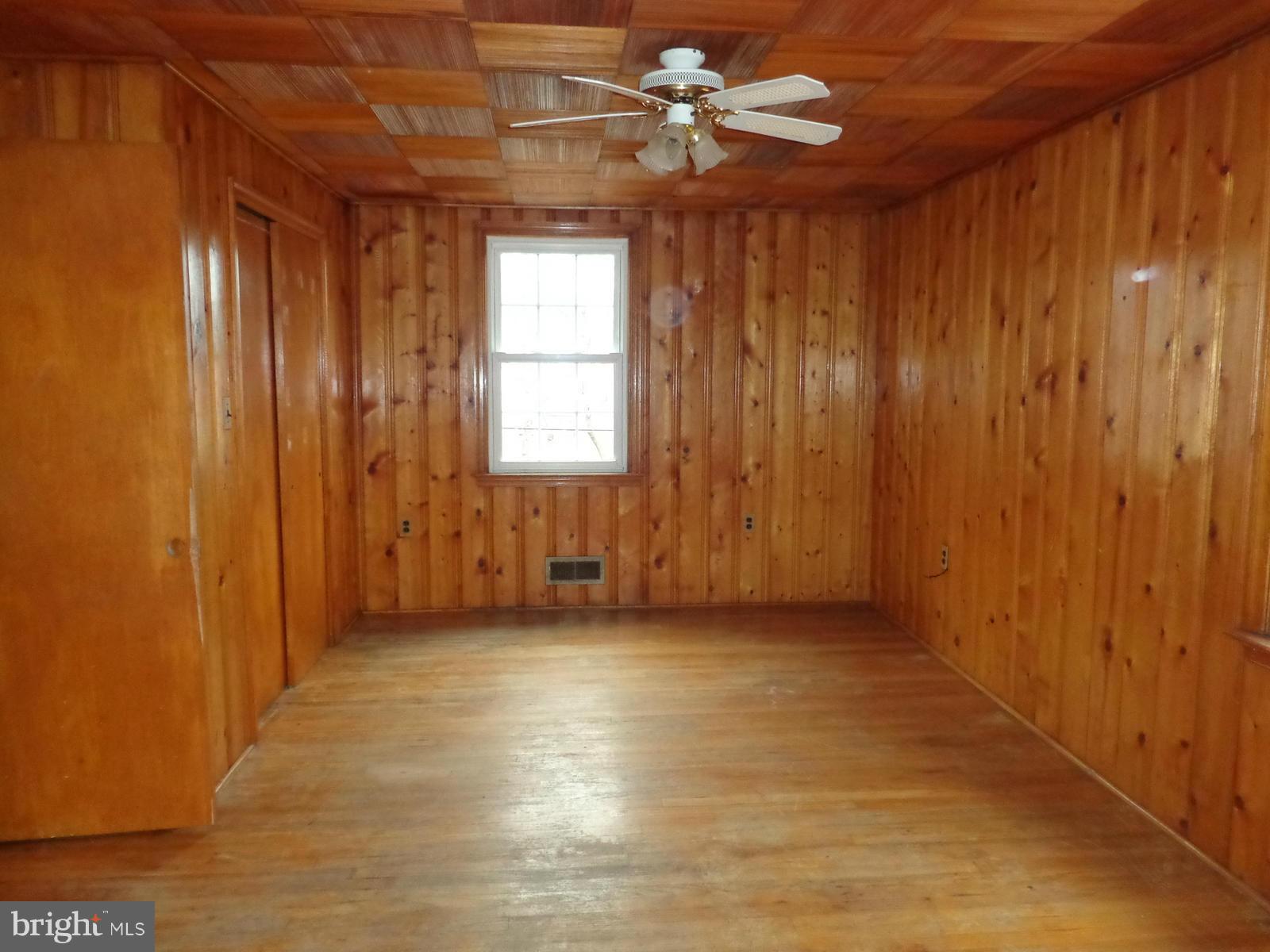 VILLA CRESTA - Residential