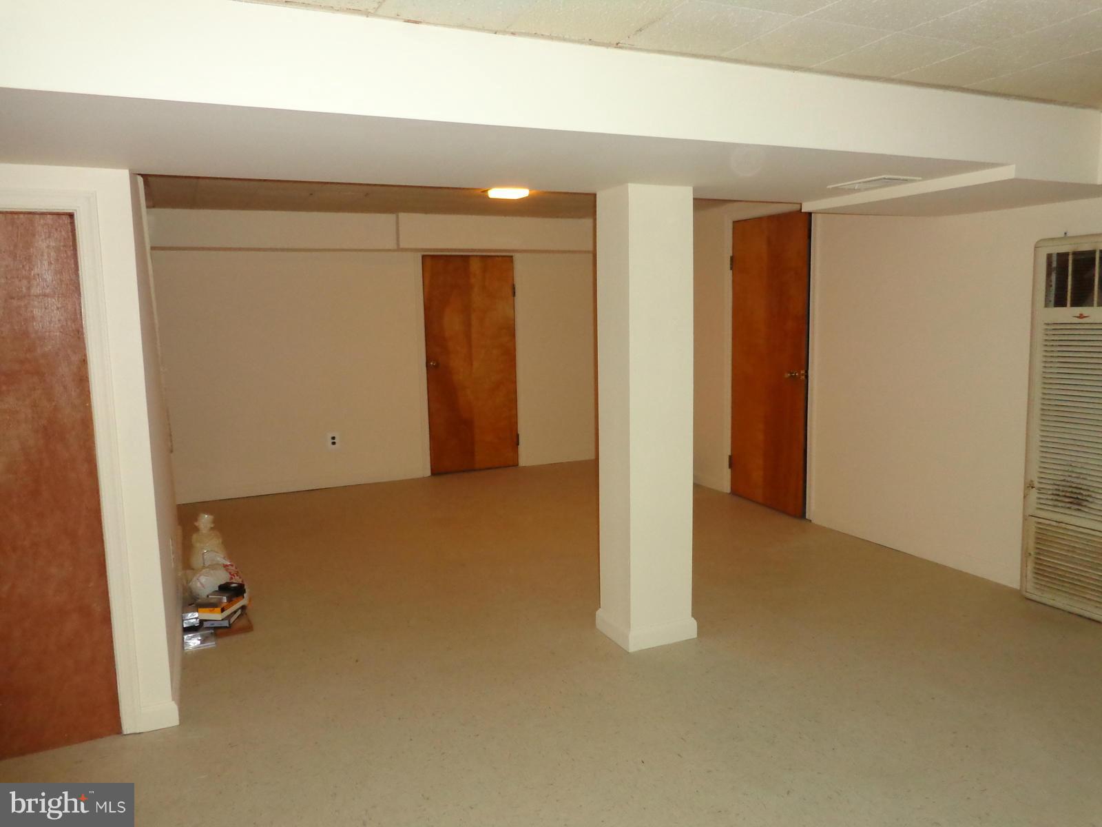 VILLA CRESTA - Residential