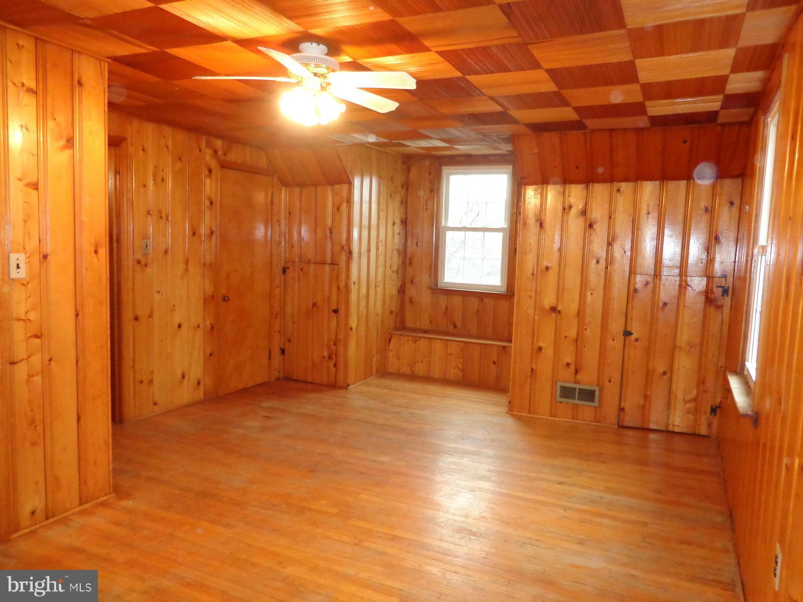 VILLA CRESTA - Residential