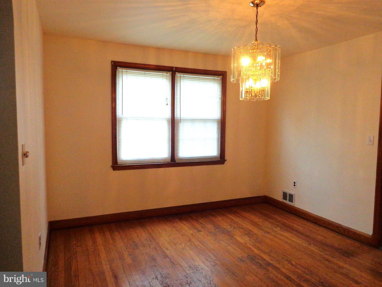 VILLA CRESTA - Residential