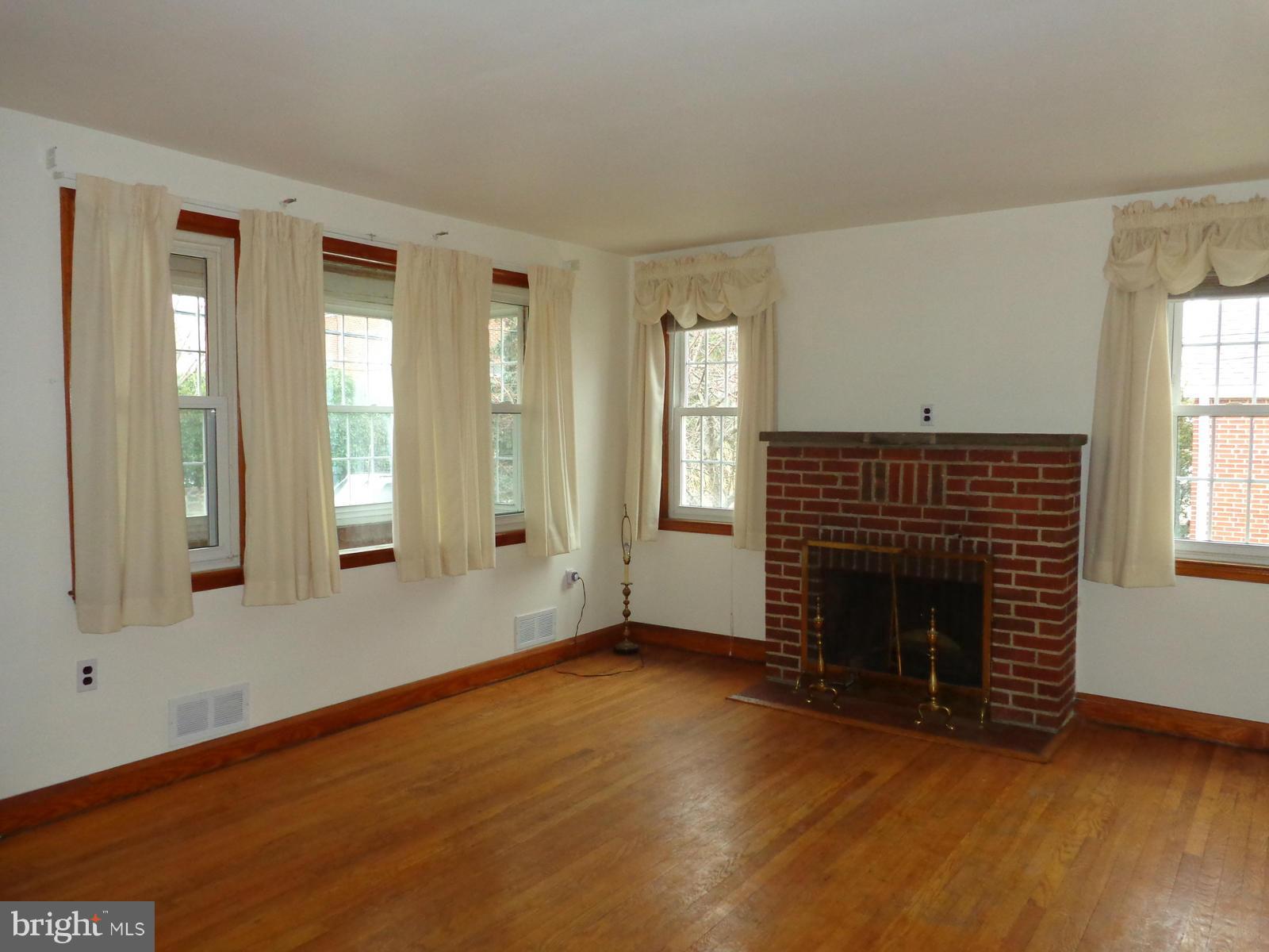 VILLA CRESTA - Residential