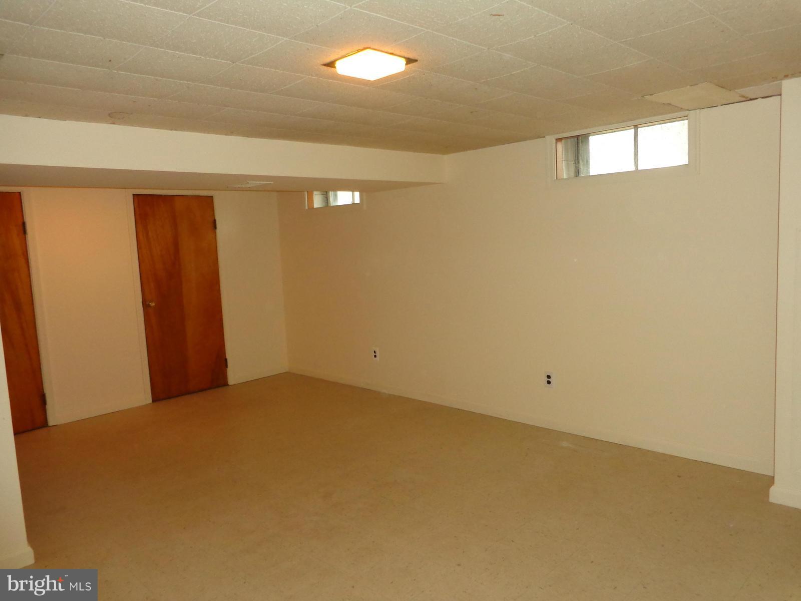 VILLA CRESTA - Residential