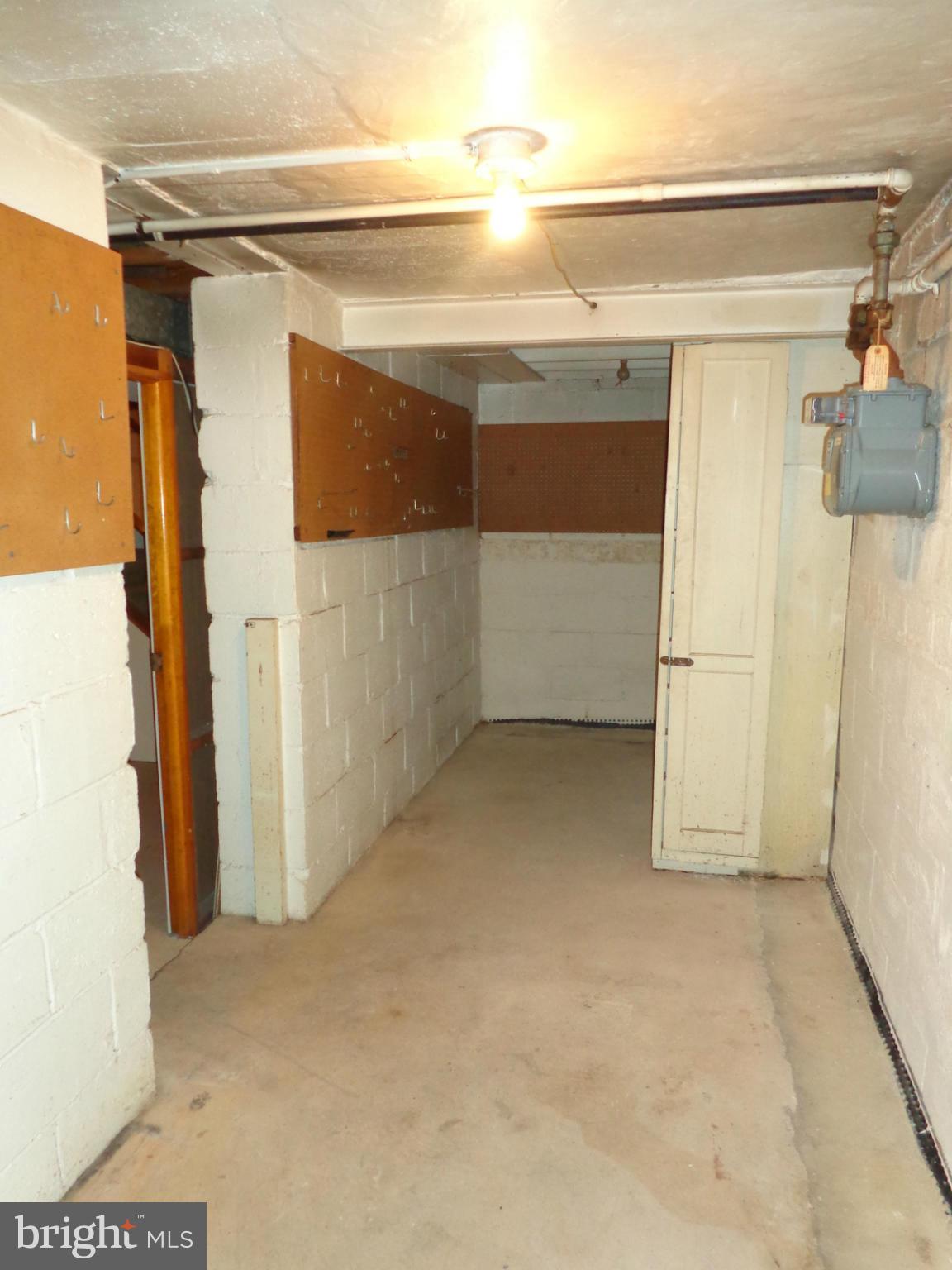 VILLA CRESTA - Residential