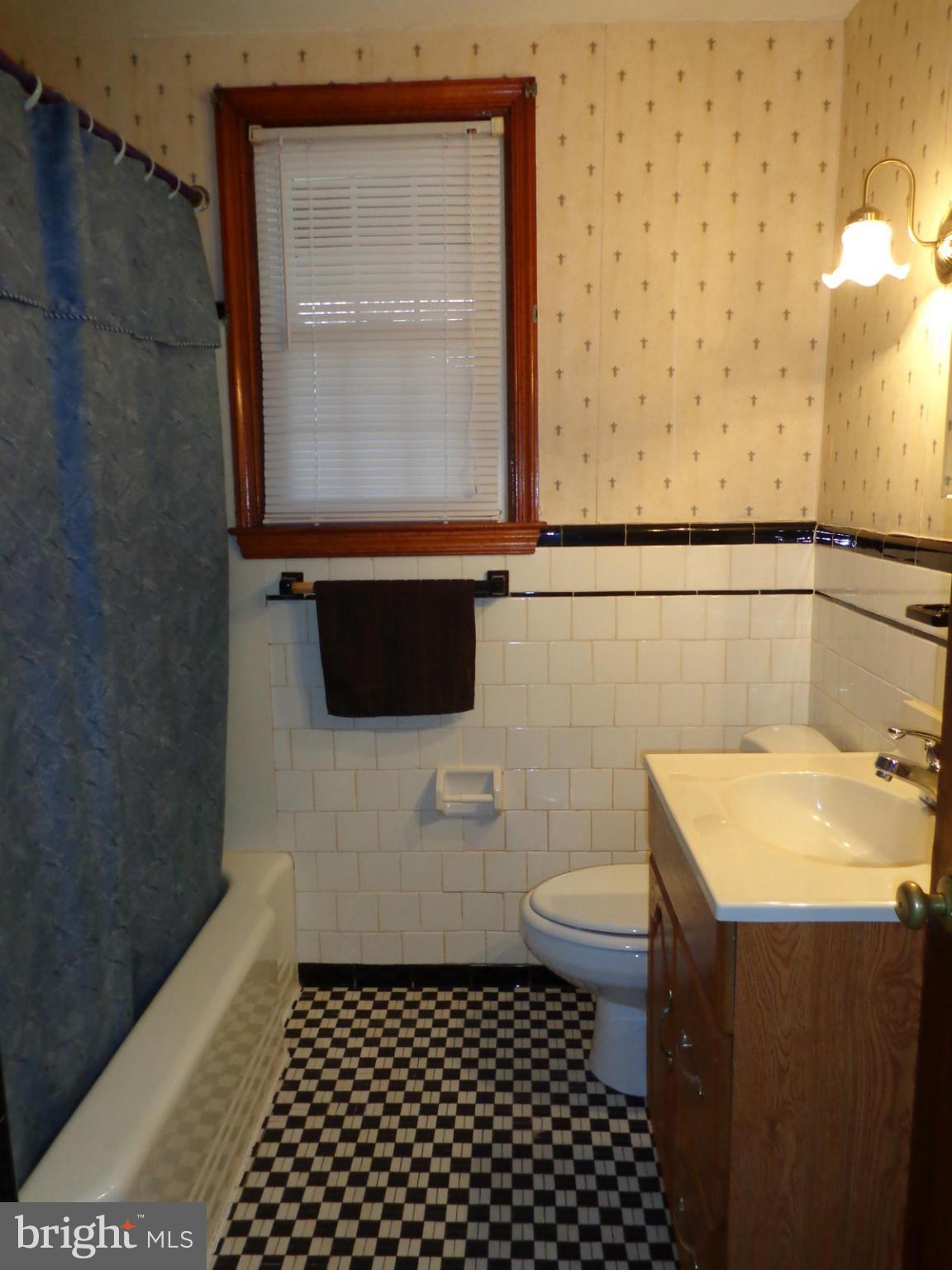 VILLA CRESTA - Residential