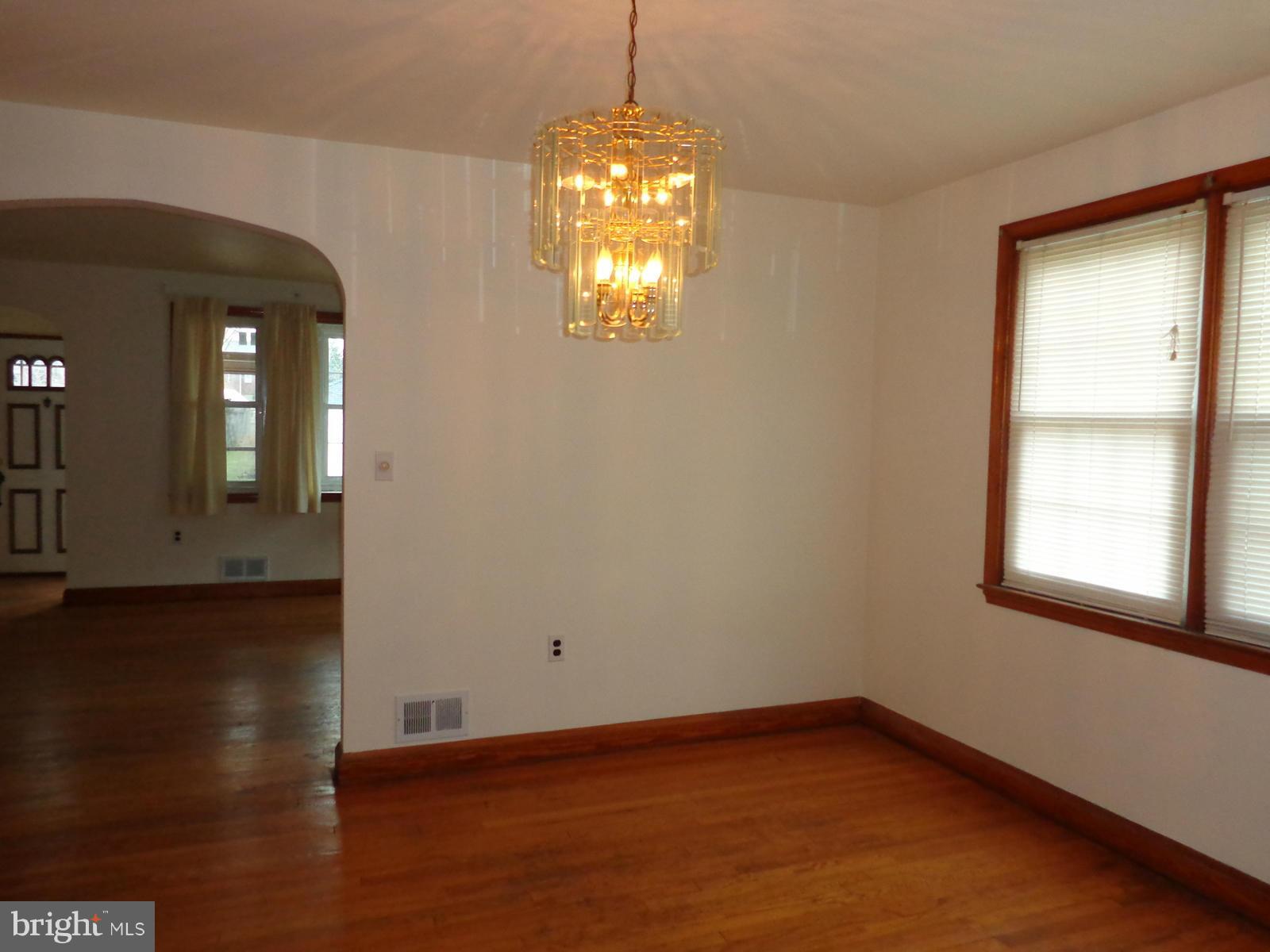 VILLA CRESTA - Residential