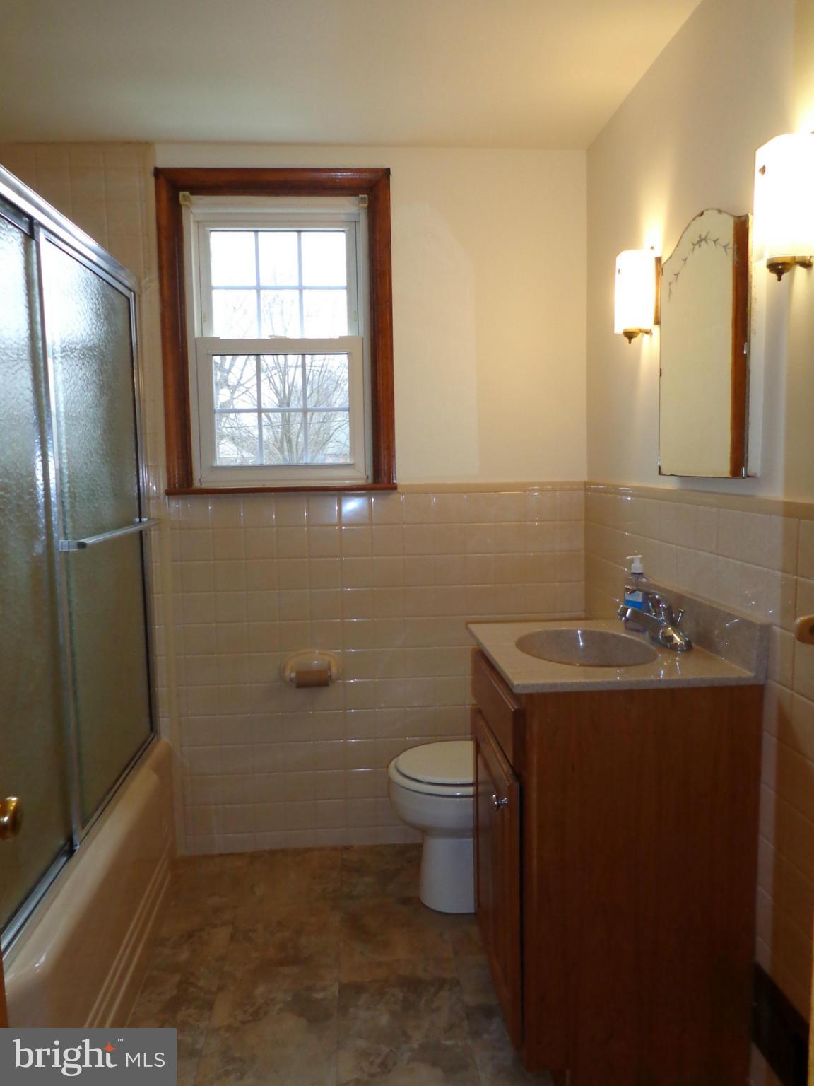 VILLA CRESTA - Residential