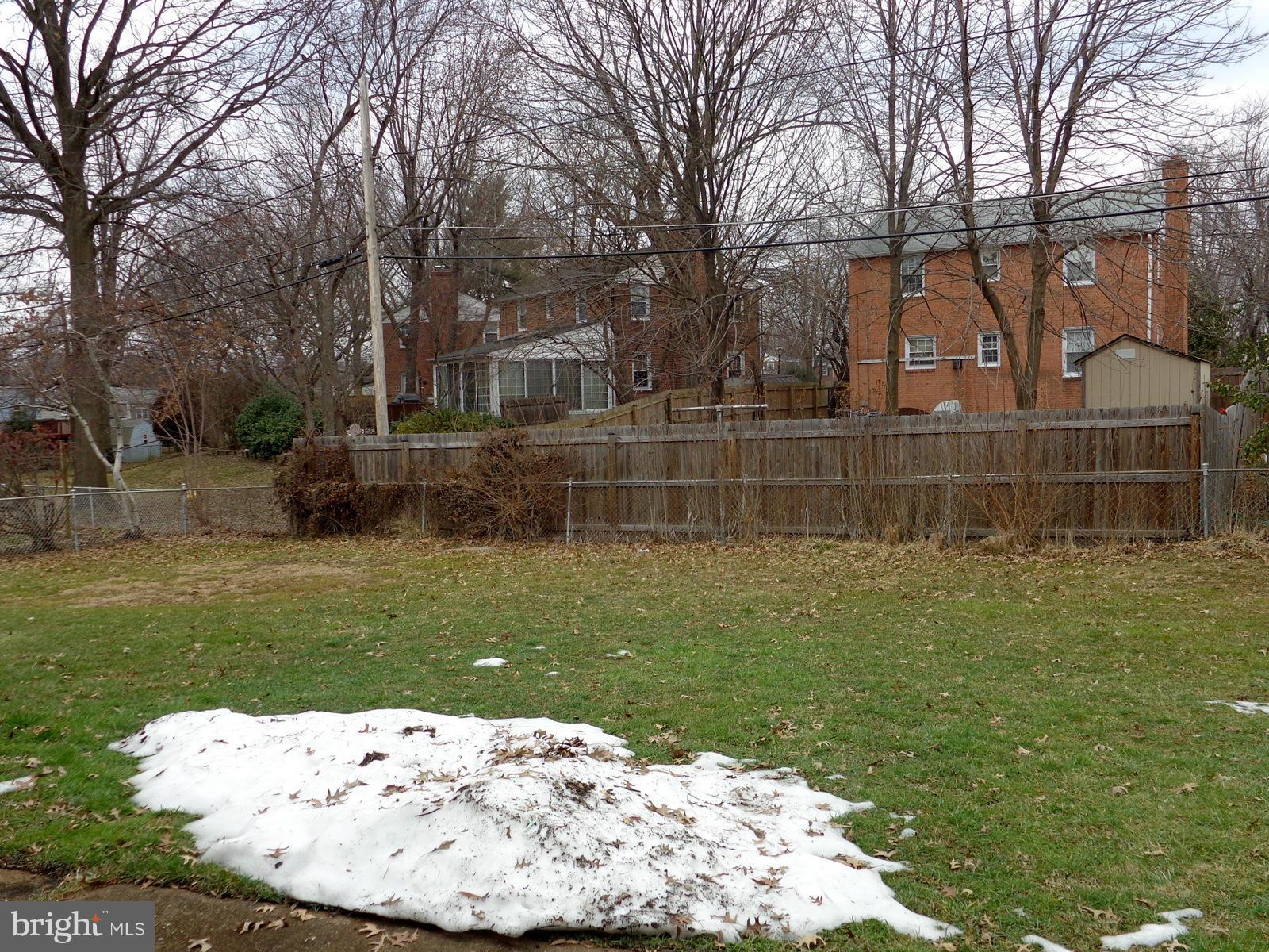 VILLA CRESTA - Residential