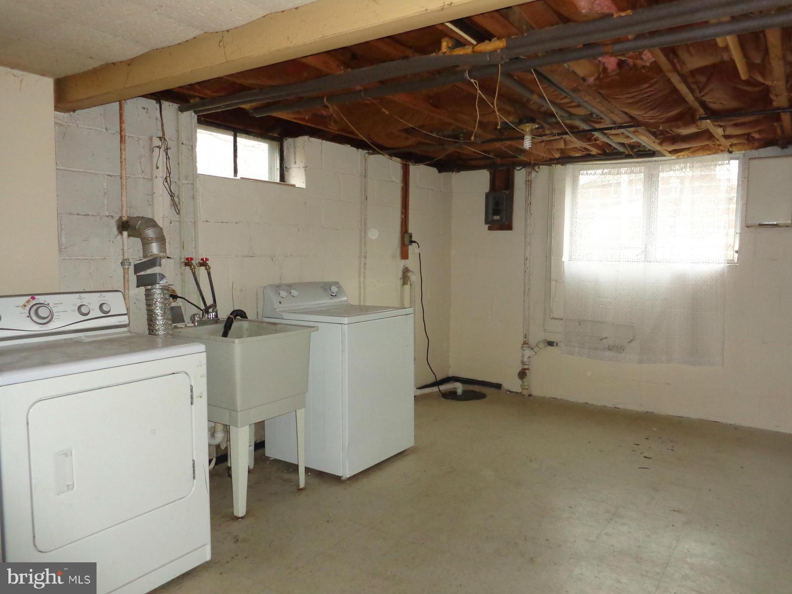 VILLA CRESTA - Residential