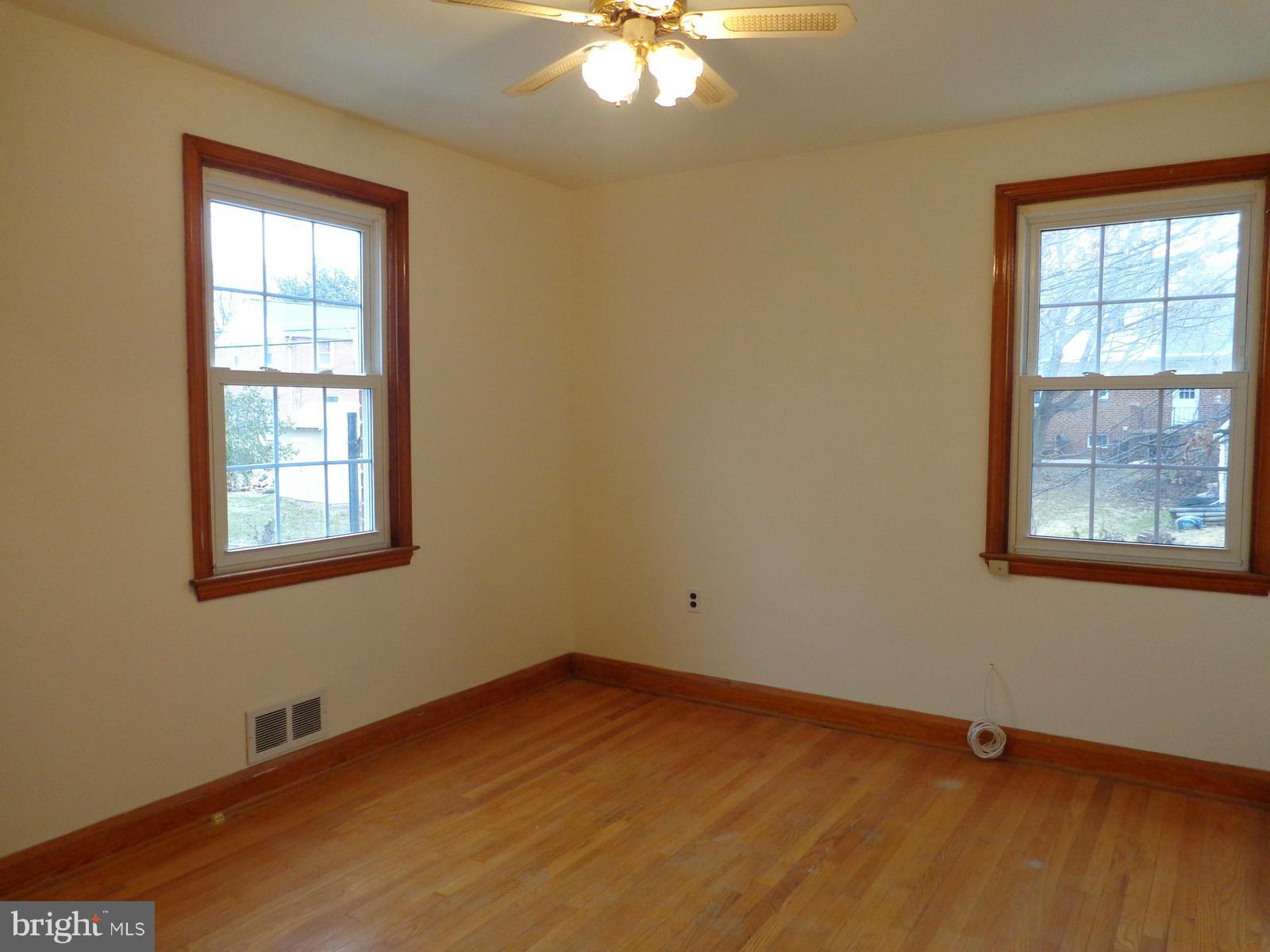 VILLA CRESTA - Residential