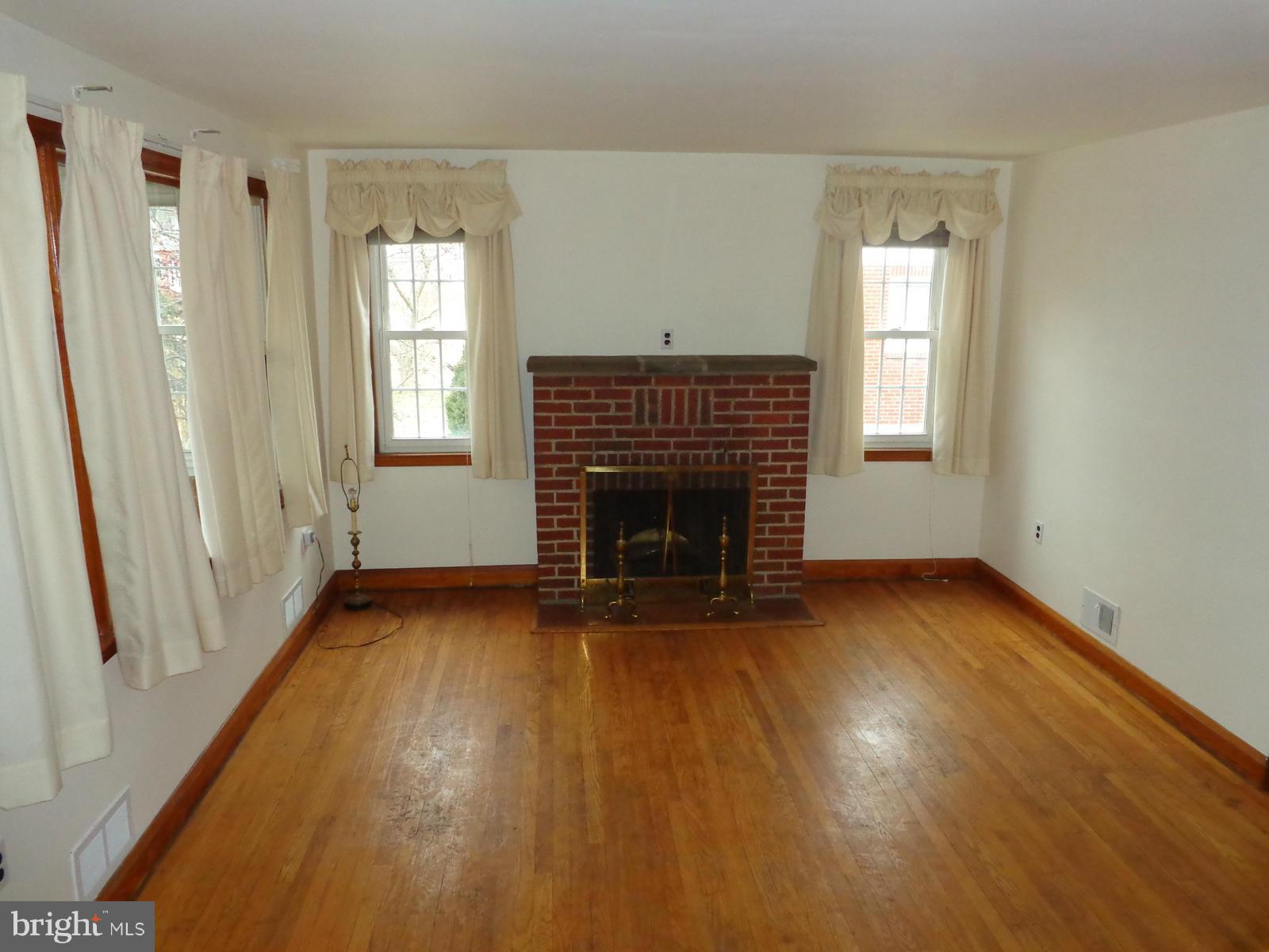 VILLA CRESTA - Residential