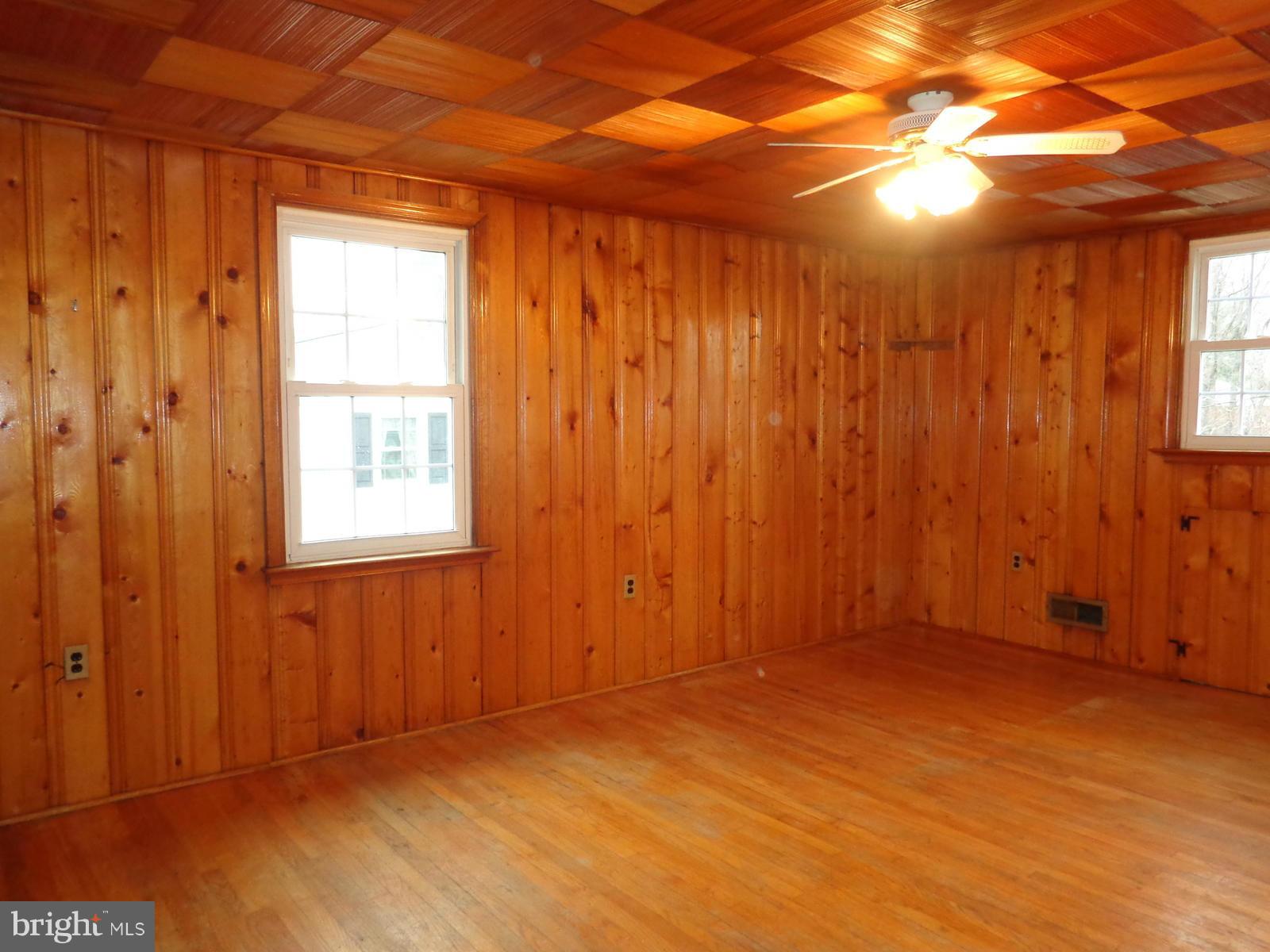 VILLA CRESTA - Residential