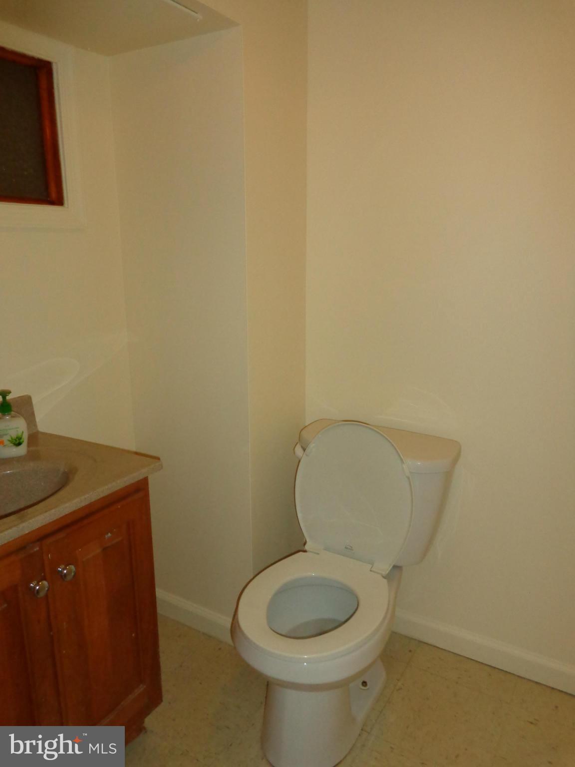 VILLA CRESTA - Residential