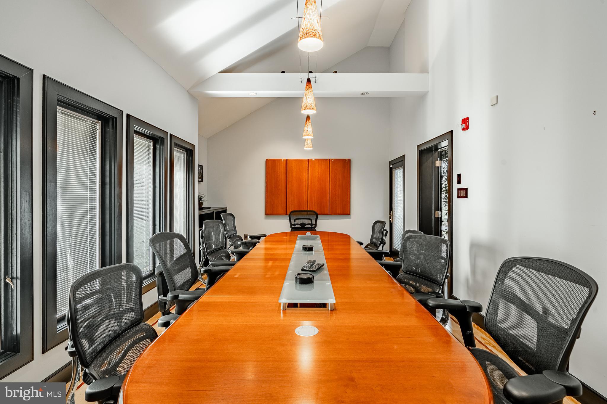 1288 VALLEY FORGE ROAD 90-91