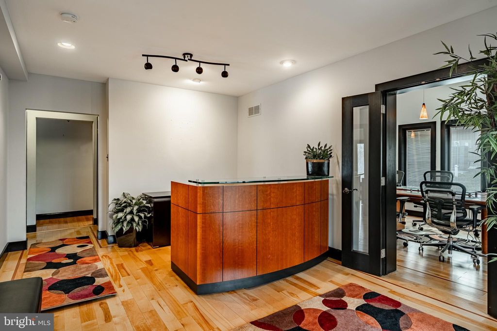 Photo of 1288 Valley Forge Road #90-91, PHOENIXVILLE, PA 19460 (MLS # PACT2102462)