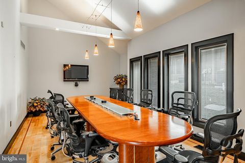 1288 VALLEY FORGE ROAD 90-91 PHOENIXVILLE PA 19460