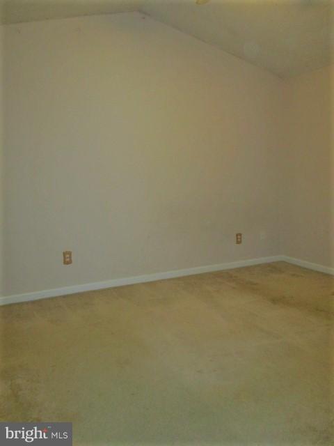 CHESAPEAKE RANCH ESTATES - Residential