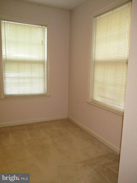 CHESAPEAKE RANCH ESTATES - Residential