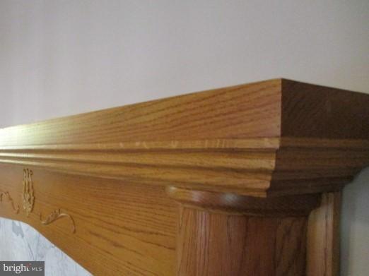 CHESAPEAKE RANCH ESTATES - Residential