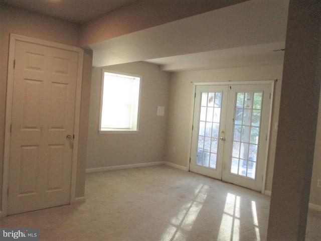 CHESAPEAKE RANCH ESTATES - Residential