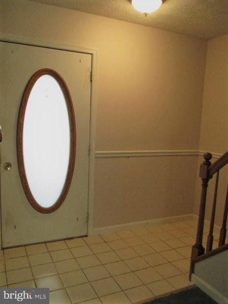 CHESAPEAKE RANCH ESTATES - Residential