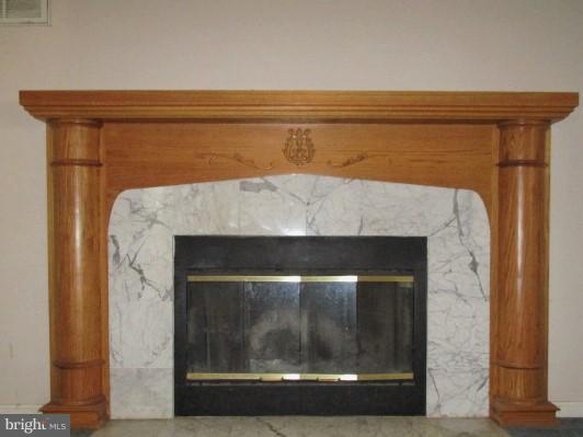 CHESAPEAKE RANCH ESTATES - Residential