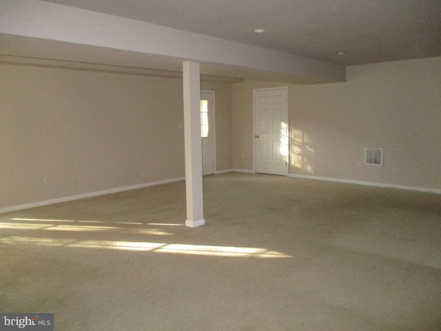 CHESAPEAKE RANCH ESTATES - Residential