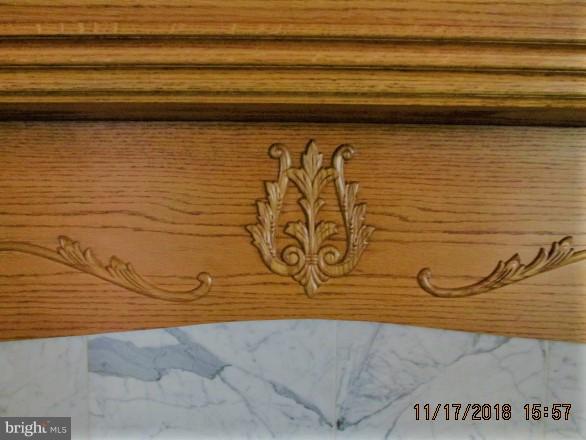 CHESAPEAKE RANCH ESTATES - Residential