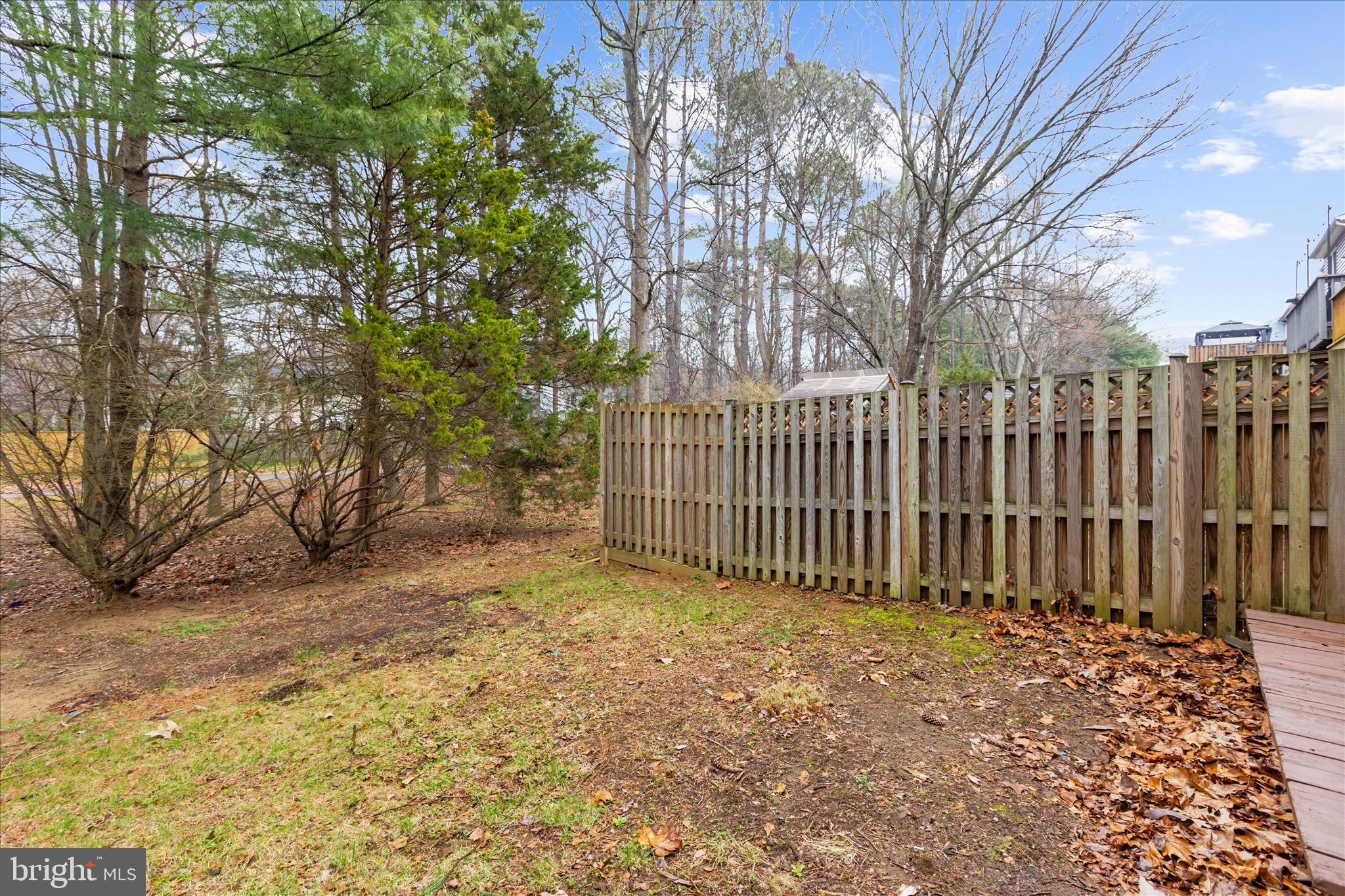 ULMSTEAD GARDENS - Residential