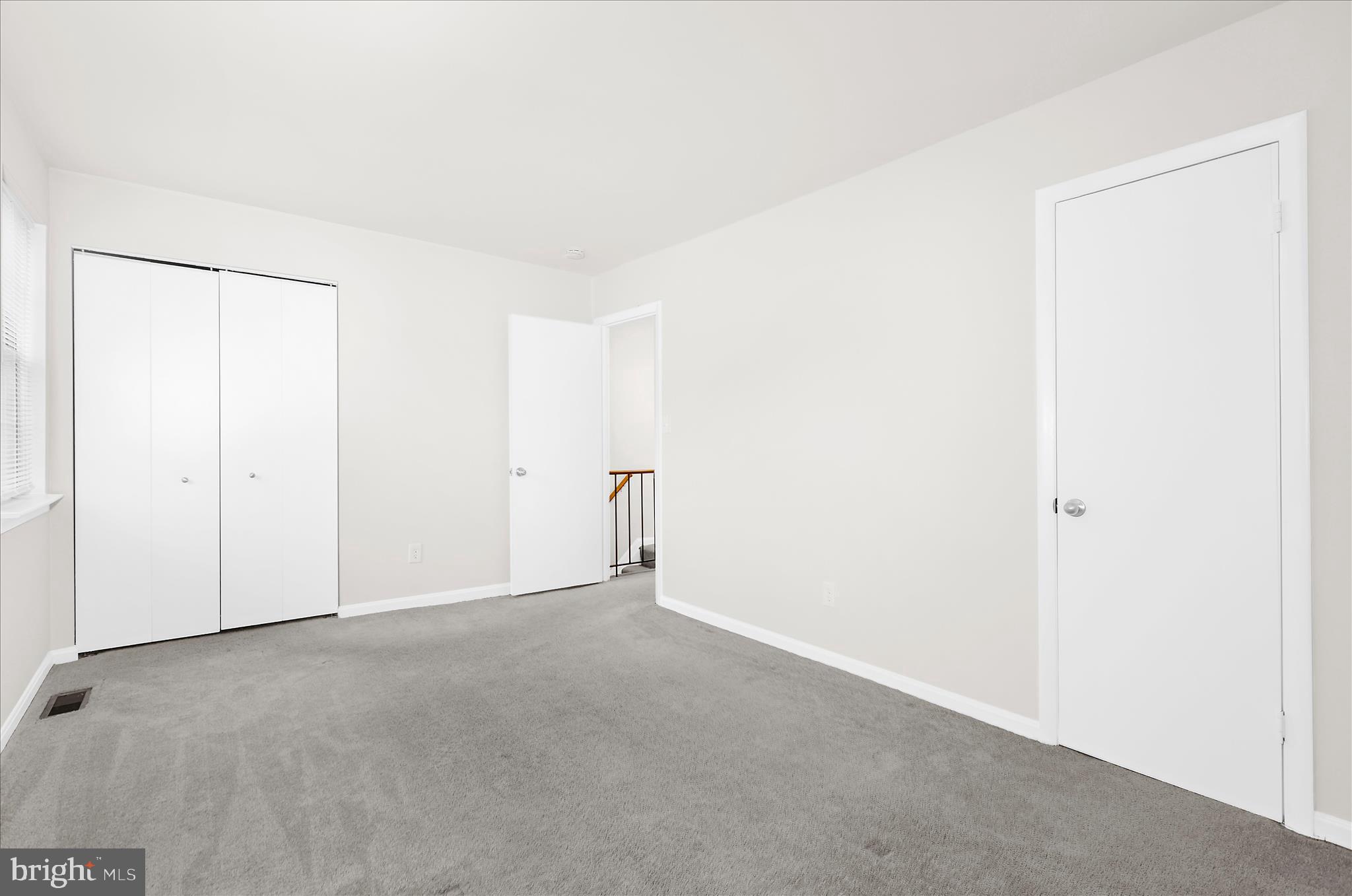 ULMSTEAD GARDENS - Residential