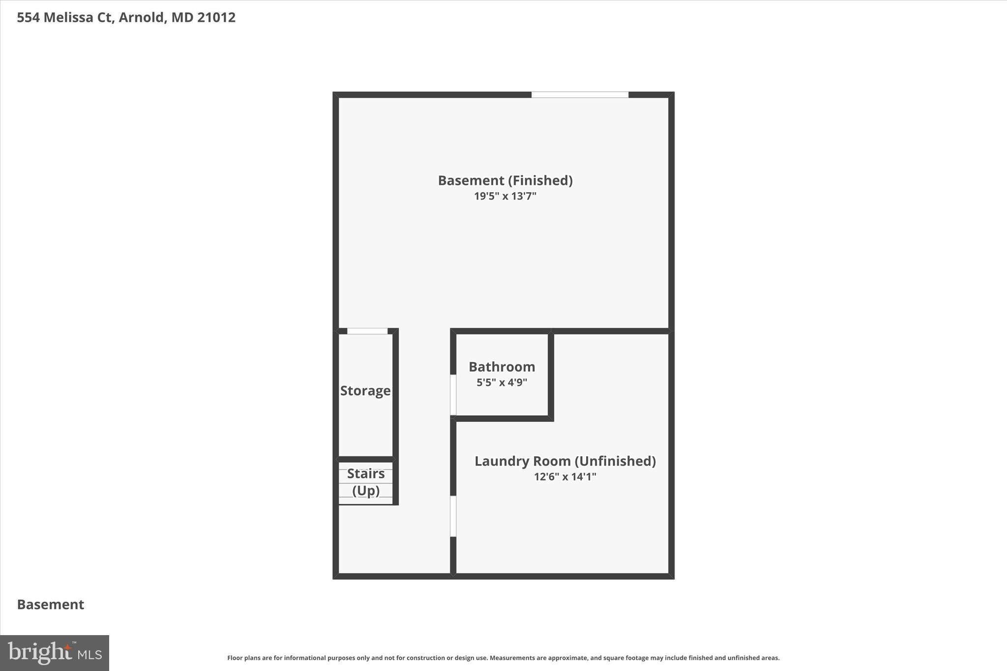 ULMSTEAD GARDENS - Residential