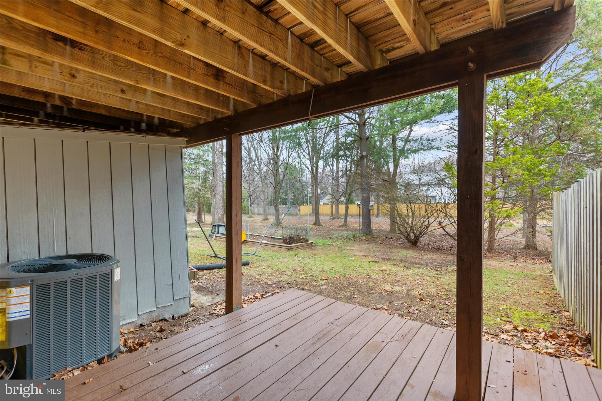 ULMSTEAD GARDENS - Residential