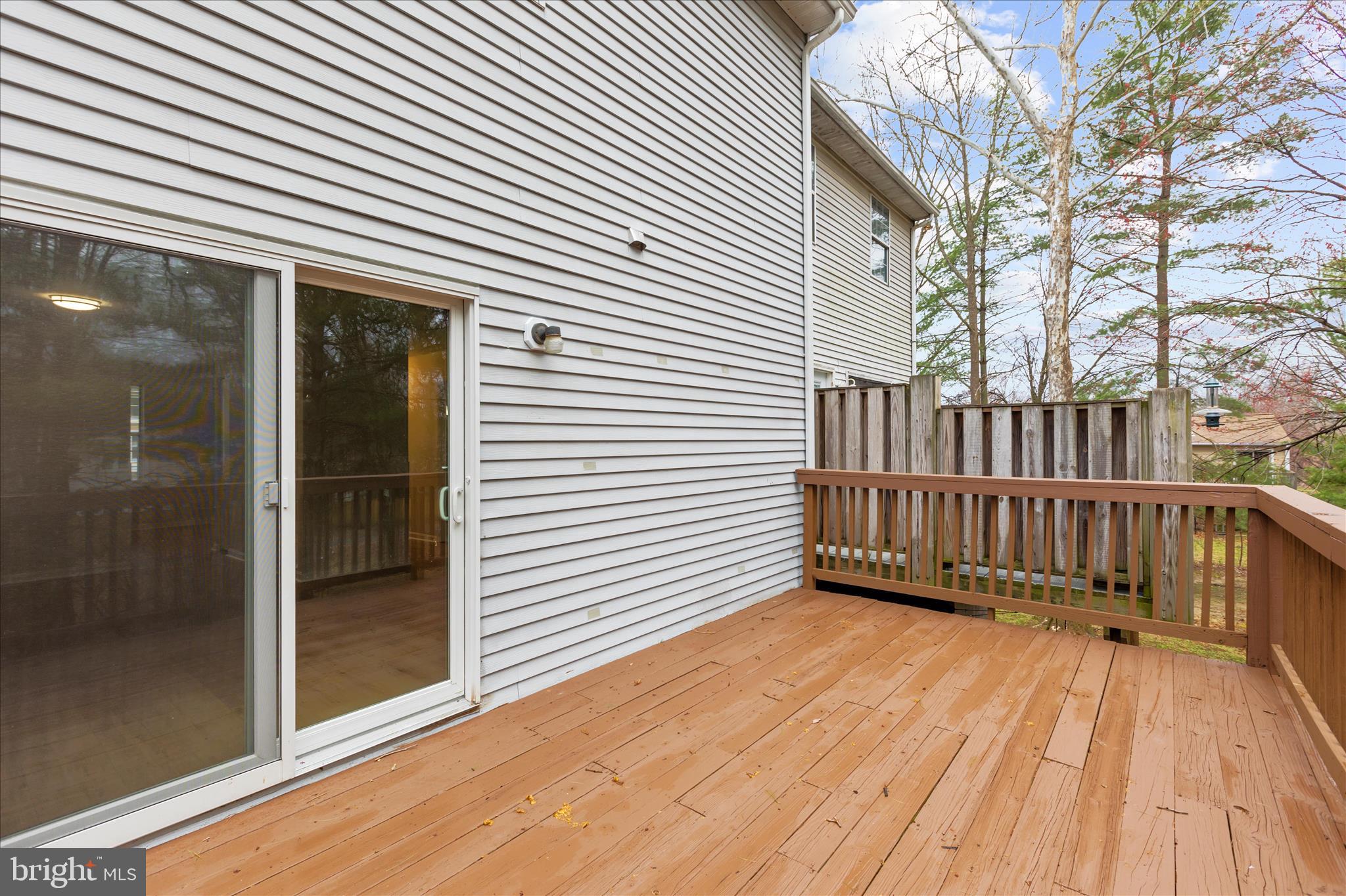 ULMSTEAD GARDENS - Residential