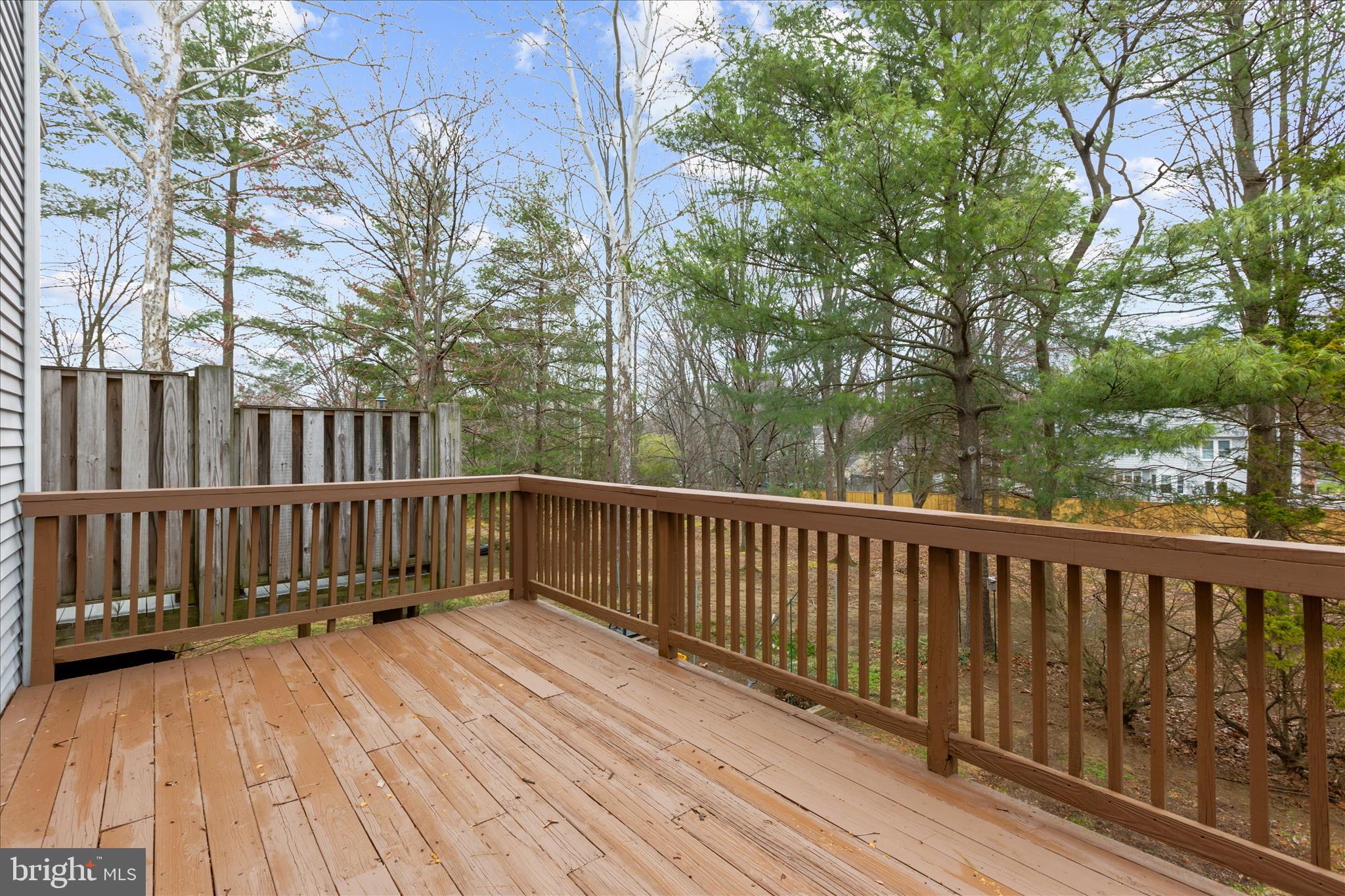 ULMSTEAD GARDENS - Residential