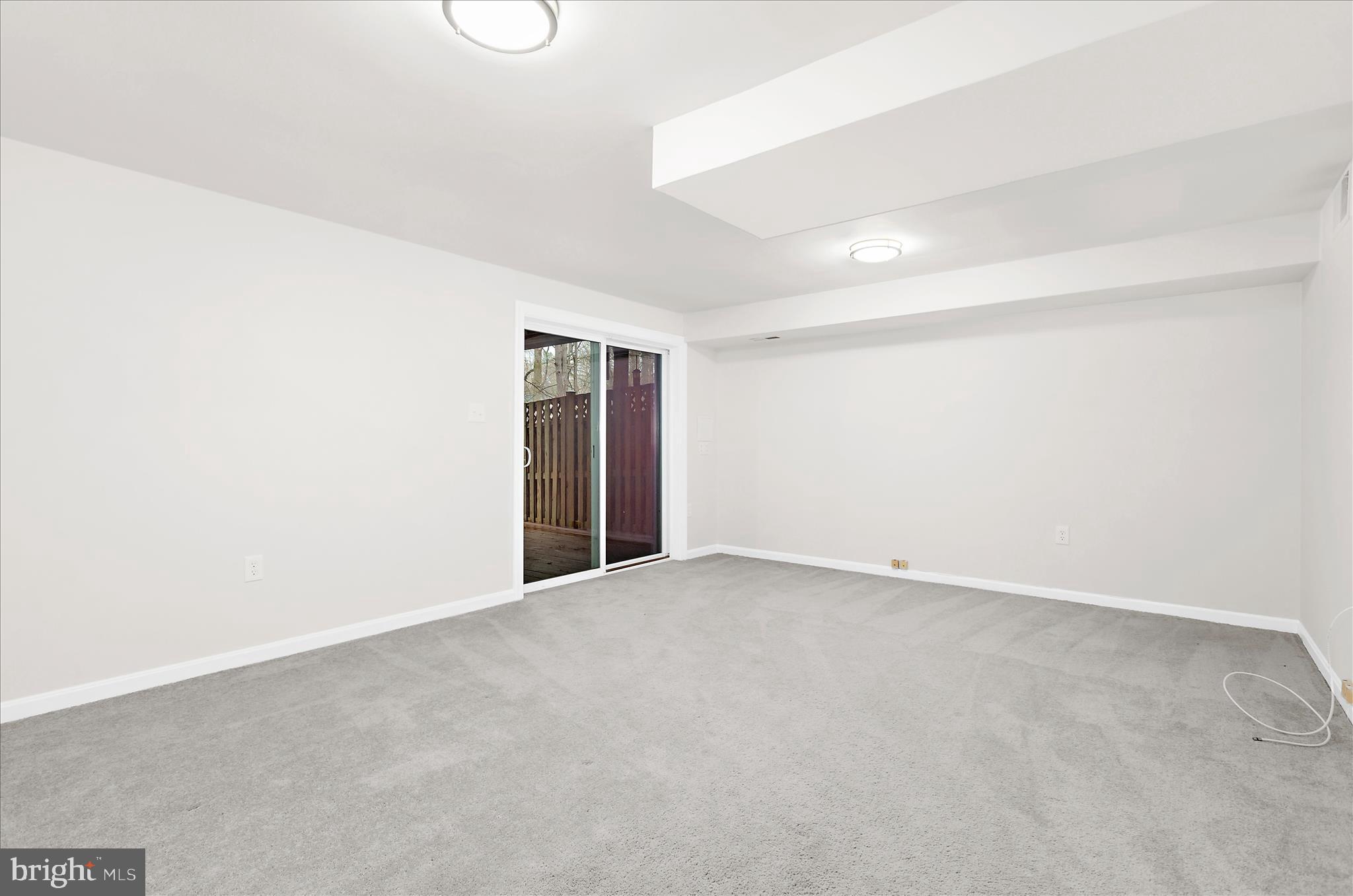 ULMSTEAD GARDENS - Residential